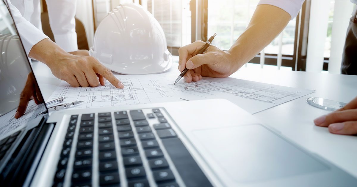 Viabilidade econômica da obra: porque é importante conhecê-la