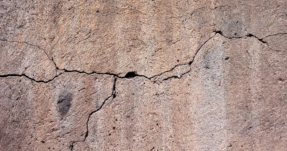 Patologias do concreto: o que são e como evitá-las