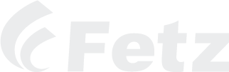 Fetz Mineradora Ltda.