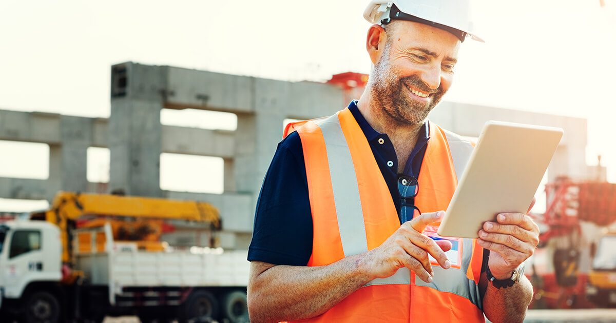 Certificação ISO 9001: por que o PPRA e PCMSO são importantes?
